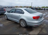 VOLKSWAGEN JETTA 1.8T SE 3VWD17AJ1FM235119 photo