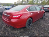 NISSAN ALTIMA 2.5/2.5 S/2.5 SL/2.5 SR/2.5 SV 1N4AL3AP9GC230286 снимка