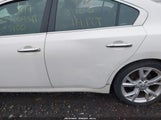 NISSAN MAXIMA 3.5 SV 1N4AA5APXCC811579 снимка