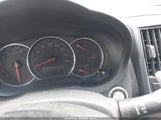NISSAN MAXIMA 3.5 SV 1N4AA5APXCC811579 снимка