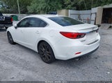 MAZDA MAZDA6 I GRAND TOURING JM1GJ1W67E1139945 fotografie