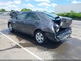 TOYOTA CAMRY LE 4T1BE46K89U372357 снимка