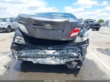 TOYOTA CAMRY LE 4T1BE46K89U372357 снимка