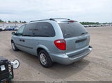 DODGE GRAND CARAVAN SE 1D4GP24R96B697988 снимка