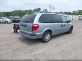 DODGE GRAND CARAVAN SE 1D4GP24R96B697988 снимка