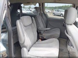 DODGE GRAND CARAVAN SE 1D4GP24R96B697988 снимка