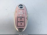Nissan Murano Sl JN8AZ1MW3EW528512 снимка