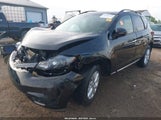 Nissan Murano Sl JN8AZ1MW3EW528512 снимка