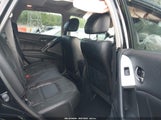 Nissan Murano Sl JN8AZ1MW3EW528512 снимка