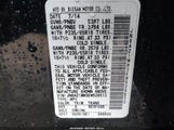 Nissan Murano Sl JN8AZ1MW3EW528512 снимка