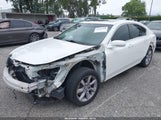 ACURA TL TECH 19UUA8F59DA003769 снимка