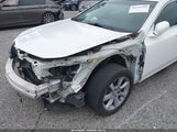 ACURA TL TECH 19UUA8F59DA003769 fotografie