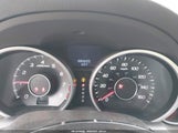 ACURA TL TECH 19UUA8F59DA003769 снимка