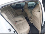 ACURA TL TECH 19UUA8F59DA003769 снимка