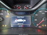 GMC CANYON 4WD ALL TERRAIN W/LEATHER 1GTG6FEN3K1139203 снимка
