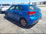 KIA RIO S 3KPA25AD9PE514279 снимка