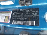 KIA RIO S 3KPA25AD9PE514279 снимка