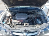 ACURA TL 3.2 TYPE S 19UUA56903A017303 снимка
