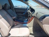 ACURA TL 3.2 TYPE S 19UUA56903A017303 снимка