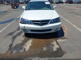 ACURA TL 3.2 TYPE S 19UUA56903A017303 снимка