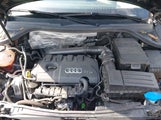 AUDI Q3 2.0T PREMIUM/2.0T SPORT PREMIUM WA1JCCFS4JR024928 photo