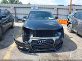 AUDI Q3 2.0T PREMIUM/2.0T SPORT PREMIUM WA1JCCFS4JR024928 photo