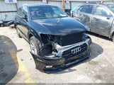 AUDI Q3 2.0T PREMIUM/2.0T SPORT PREMIUM WA1JCCFS4JR024928 снимка
