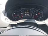 AUDI Q3 2.0T PREMIUM/2.0T SPORT PREMIUM WA1JCCFS4JR024928 снимка