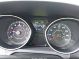 HYUNDAI ELANTRA SE 5NPDH4AE7FH559813 снимка