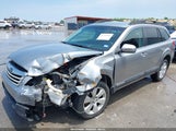 SUBARU OUTBACK 2.5I PREMIUM 4S4BRBFC2B3336774 fotografie