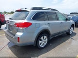 SUBARU OUTBACK 2.5I PREMIUM 4S4BRBFC2B3336774 fotografie