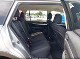 SUBARU OUTBACK 2.5I PREMIUM 4S4BRBFC2B3336774 снимка