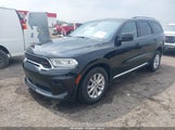 Dodge Durango Sxt Launch Edition Awd 1C4RDJAG0PC584678 снимка