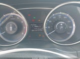 HYUNDAI SONATA LIMITED 5NPEC4AC4CH421207 снимка