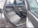 FORD FOCUS ZX4 1FAFP34N16W146626 снимка