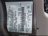 FORD FOCUS ZX4 1FAFP34N16W146626 снимка