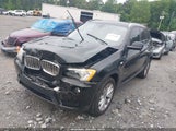 BMW X3 XDRIVE28I 5UXWX9C59E0D34036 снимка