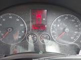 VOLKSWAGEN EOS TURBO WVWBA71F18V033833 снимка