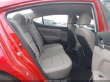 HYUNDAI ELANTRA SEL 5NPD84LF0LH577975 photo