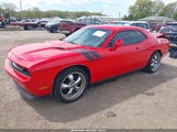 DODGE CHALLENGER R/T 2B3CJ5DT9AH109261 снимка
