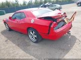 DODGE CHALLENGER R/T 2B3CJ5DT9AH109261 снимка