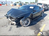 INFINITI G37 SPORT JN1CV6EK3DM922551 снимка