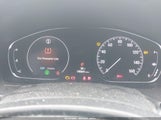 HONDA ACCORD LX 1HGCV1F19KA128482 photo