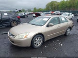 HONDA ACCORD 3.0 EX 1HGCM66595A057808 photo