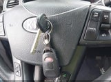 KIA SORENTO LX 5XYKT3A6XCG247528 снимка