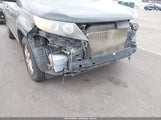 KIA SORENTO LX 5XYKT3A6XCG247528 снимка