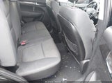KIA SORENTO LX 5XYKT3A6XCG247528 снимка