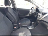 HYUNDAI ACCENT SE KMHCT5AE8GU256302 снимка