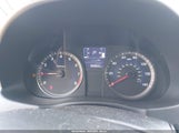 HYUNDAI ACCENT SE KMHCT5AE8GU256302 снимка