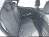 HYUNDAI ACCENT SE KMHCT5AE8GU256302 снимка